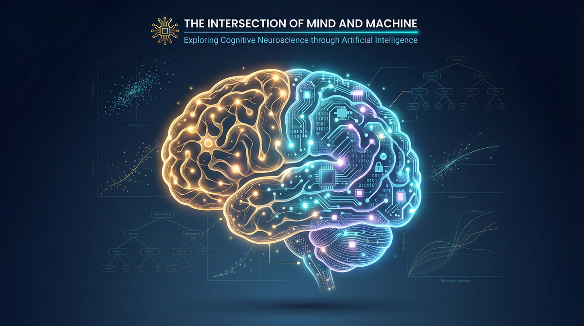 Centaur：邁向統一認知理論的基礎模型