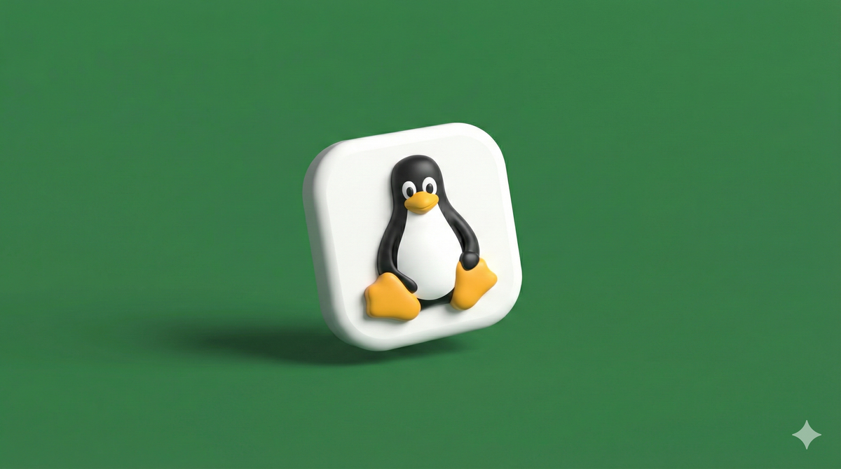 Linus Torvalds：從赫爾辛基宿舍到改變世界的 Linux 之父