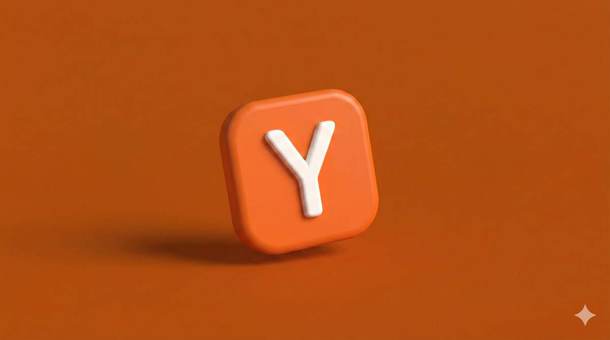 Y Combinator：一場晚餐後的散步，如何改變了整個矽谷創業生態？