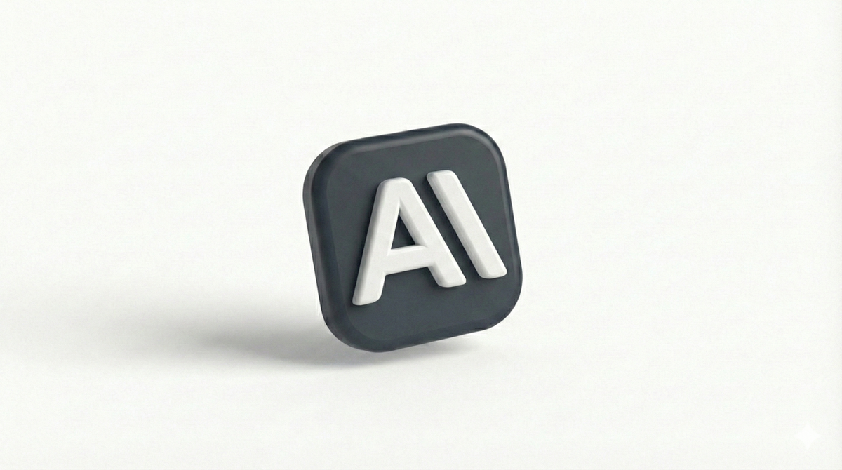 AI 寫了 90% 的程式碼,工程師還會寫程式嗎?Anthropic 研究揭露的技能形成悖論