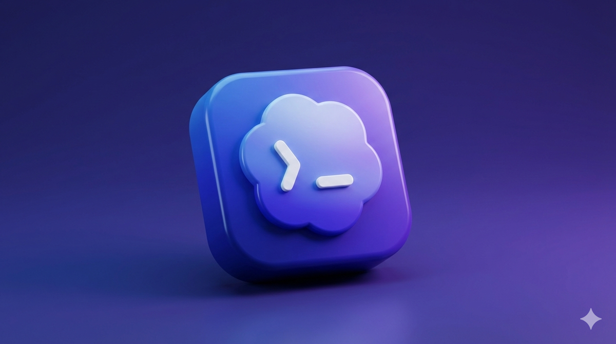 OpenAI 推出 Codex App for macOS——AI 程式開發進入「多 Agent 協作」時代