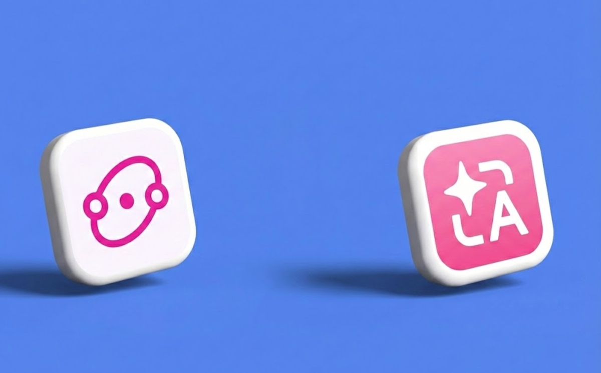 本週工具使用心得：沉浸式翻譯與 Nebula 自動發文助手