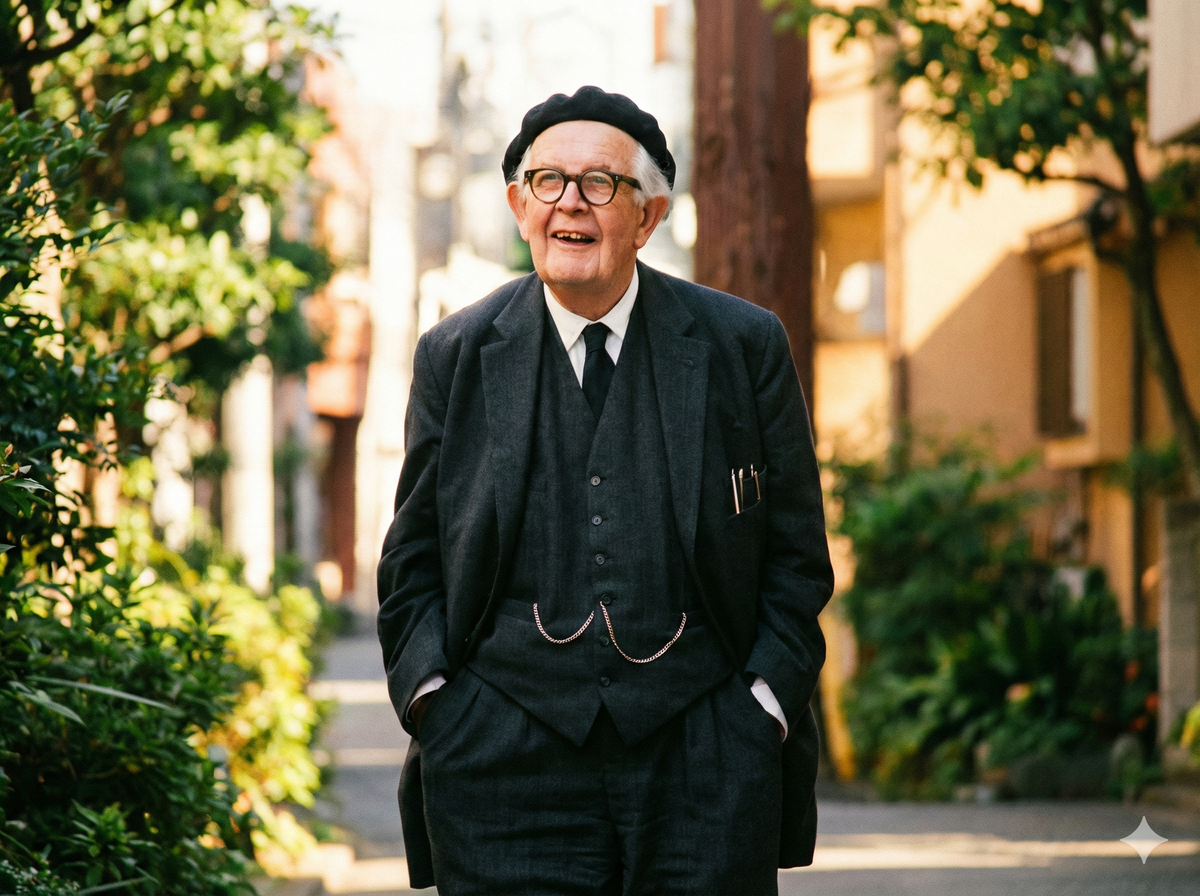 皮亞傑的認知發展階段理論：認知心理學的奠基石