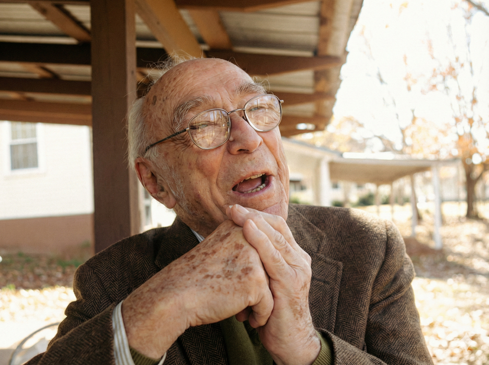 Jerome Bruner 與發現學習：教育心理學的革命性視野