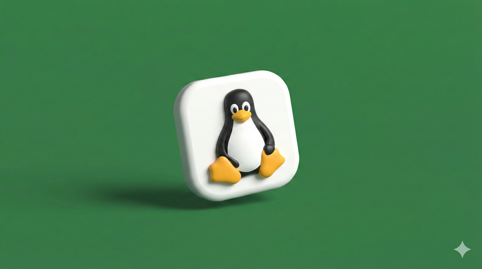 Linus Torvalds：從赫爾辛基宿舍到改變世界的 Linux 之父