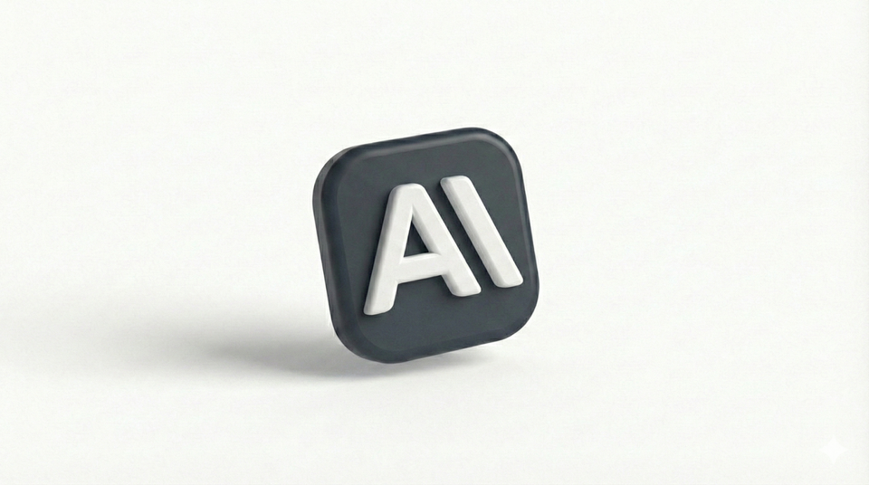 AI 寫了 90% 的程式碼,工程師還會寫程式嗎?Anthropic 研究揭露的技能形成悖論